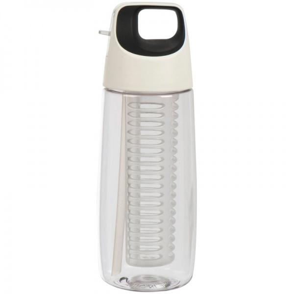 Logotrade reklaamtoote foto: Joogipudel SÓLLER 850 ml