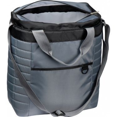 Logo trade firmakingituse pilt: Külmakott SAO CARLOS