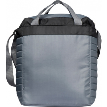 Logo trade reklaamkingituse pilt: Külmakott SAO CARLOS