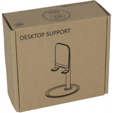 Logo trade reklaamkingitused foto: Reguleeritav telefonihoidik SETUBAL