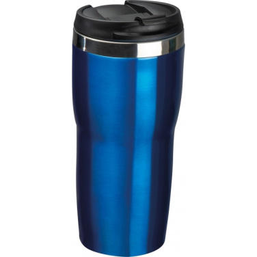 Logotrade reklaamkingid pilt: Termokruus ZADAR 400 ml