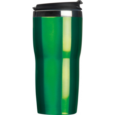 Logo trade ärikingituse pilt: Termokruus ZADAR 400 ml