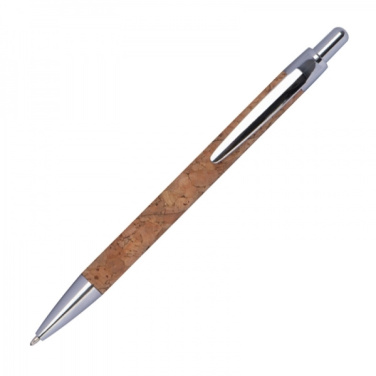 Logotrade meened pilt: Korgist pastakas KINGSWOOD