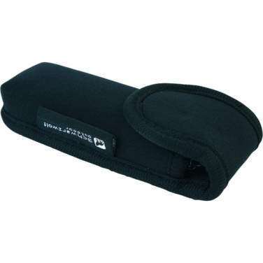 Logo trade ärikingituse pilt: Multifunktsionaalne tööriist PELAT