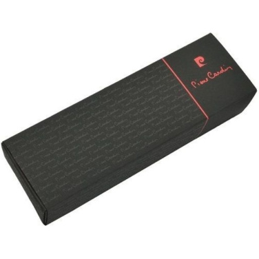 Logo trade reklaamkingituse pilt: Rull RENEE Pierre Cardin