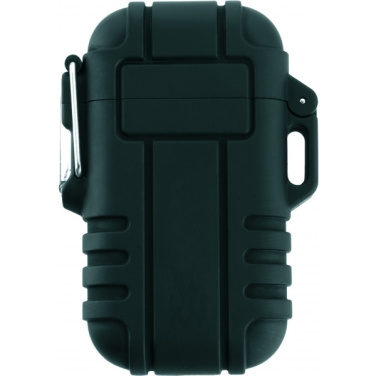 Logotrade reklaamkingituse foto: Ökoloogiline tulemasin SANFORD Schwarzwolf