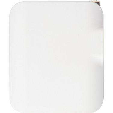 Logo trade firmakingituse pilt: Reisiadapter ANTWERP