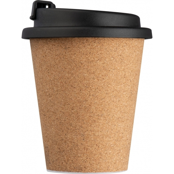 Logotrade firmakingitused pilt: Kruus ANDENNE 350 ml