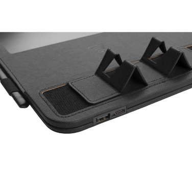 Logo trade firmakingitused foto: Hiirematt Pierre Cardin TAPIS