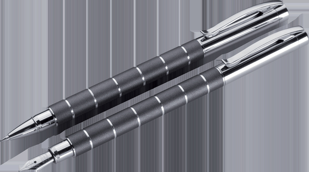 Logotrade ärikingitused pilt: Kirjutuskomplekt MAYFIELD