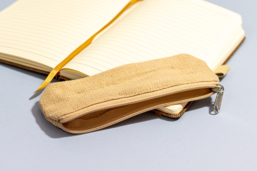 Logo trade ärikingi pilt: Pinal MÜNCH