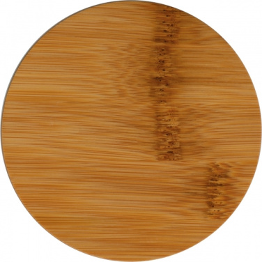 Logo trade firmakingi pilt: Keraamiline purk NIJMEGEN 750 ml