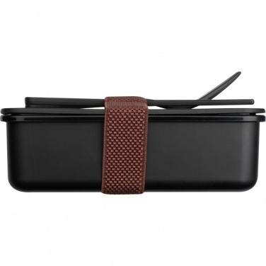 Logotrade firmakingituse foto: Lõunakarp VIGO