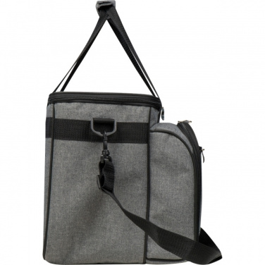 Logo trade firmakingituse pilt: Piknikukott MUMBAI