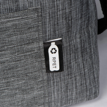 Logo trade meened foto: RPET külmakott PERTH