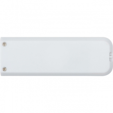 Logotrade ärikingi foto: USB tulemasin BEBINGTON