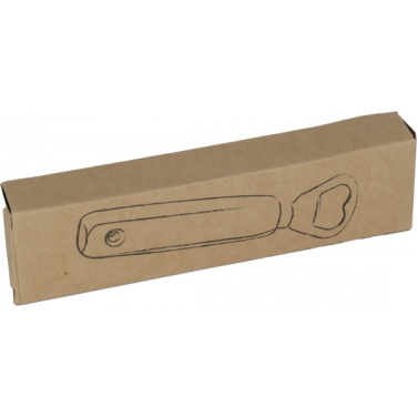 Logo trade ärikingi pilt: Pudeliavaja KÖLNI