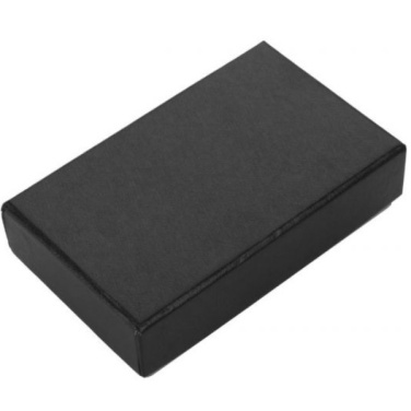 Logotrade ärikingitused pilt: Taaslaetav elektriline tulemasin SMART