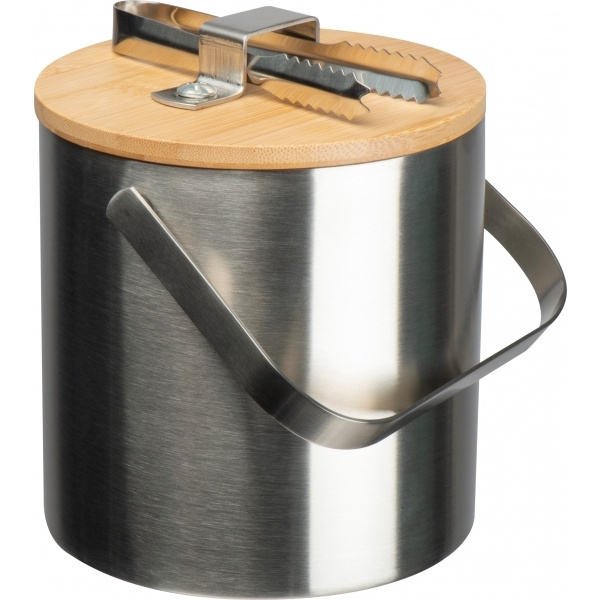 Logotrade firmakingitused pilt: Jää-ämber GUATEMALA