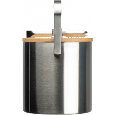 Logo trade meened foto: Jää-ämber GUATEMALA