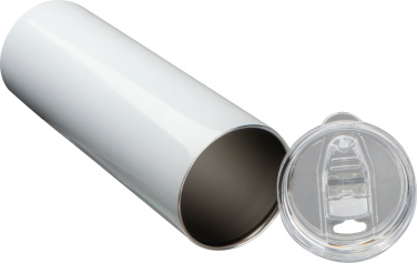 Logo trade firmakingi pilt: Sublimatsioon termostops SAO PAULO 500 ml