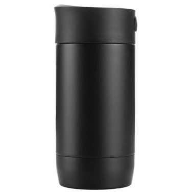 Logo trade firmakingituse pilt: Termokruus ADRASAN 240 ml Schwarzwolf