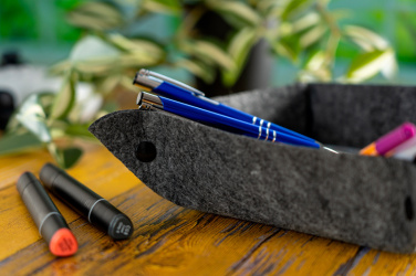 Logo trade meened foto: Viltvõti trey EDMONTON