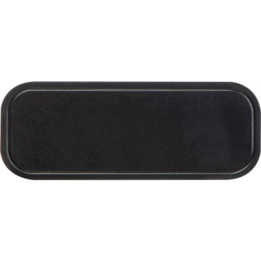 Logo trade reklaamkingituse pilt: Akupank 10 000 mAh DARWIN