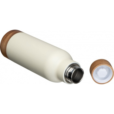 Logotrade firmakingid pilt: Termopudel COTE D'AZUR MoLu