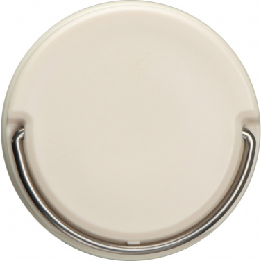 Logo trade reklaamkingitused foto: Termiline lõunakarp 400 ml PORTO CERVO MoLu