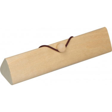 Logotrade firmakingitused pilt: Kirjutuskomplekt Teresina