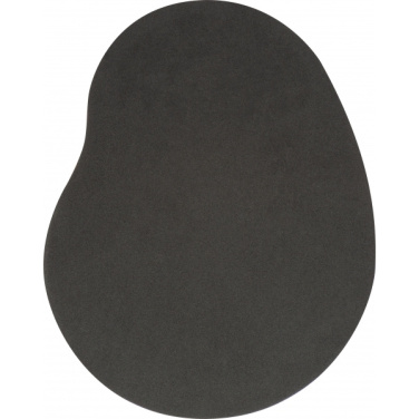 Logotrade reklaamkingid pilt: Ergonoomiline hiirematt Brantford