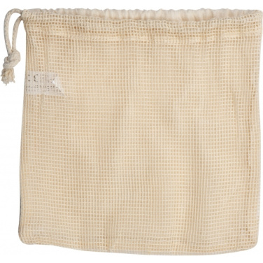 Logo trade reklaamkingi pilt: XXL täringukomplekt Las Vegas