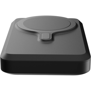 Logotrade reklaamkingituse foto: Xtorm FS5W101 10 000 mAh magnetiline juhtmevaba akupank