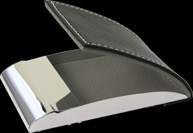 Logotrade firmakingid pilt: Visiitkaardihoidja 52904400