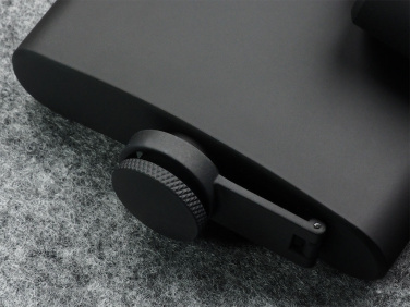 Logo trade reklaamkingitused foto: Plasku 190203600