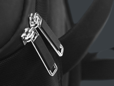 Logotrade reklaamtooted pilt: Seljakott sülearvutile 190603400