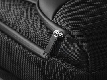 Logotrade meene foto: Seljakott sülearvutile 190603400