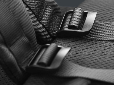 Logotrade ärikingituse foto: Seljakott sülearvutile 190603400