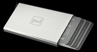 Logo trade meene pilt: RFID krediitkaardihoidja 94410800