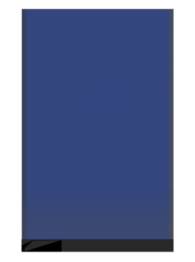 Logotrade firmakingitused pilt: RFID krediitkaardihoidja 94410800