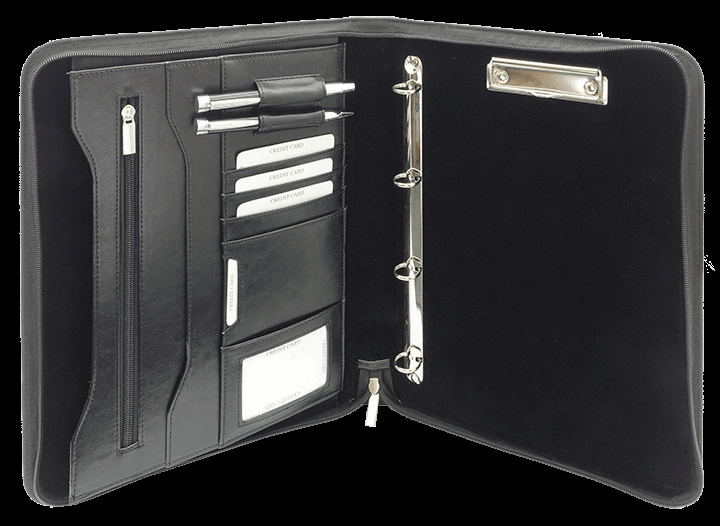 Logo trade firmakingid foto: Äriportfell POP Mapp 10602000