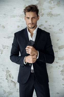 Logotrade reklaamtoote foto: Krediit- ja visiitkaartide hoidja