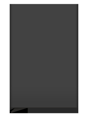 Logotrade reklaamkingid pilt: RFID krediitkaardihoidja 94410800