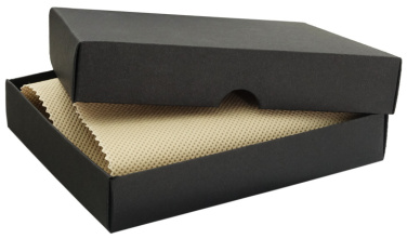 Logotrade ärikingitused pilt: RFID rahakott 33001300