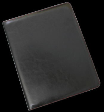 Logo trade firmakingi pilt: Märkmik 79902000