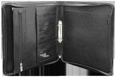 Logotrade meene foto: Konverentsiportfell 80002