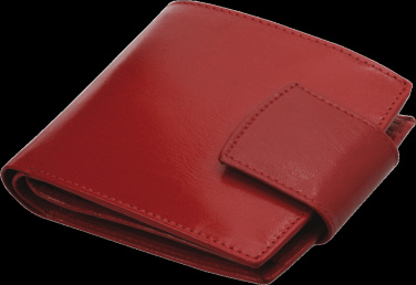 Logotrade meened pilt: Rahakott 31401300