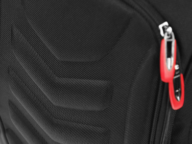 Logo trade ärikingitused foto: Seljakott sülearvutile 170703400