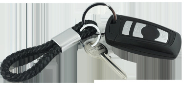 Logotrade firmakingitused pilt: Võtmehoidja 60912400